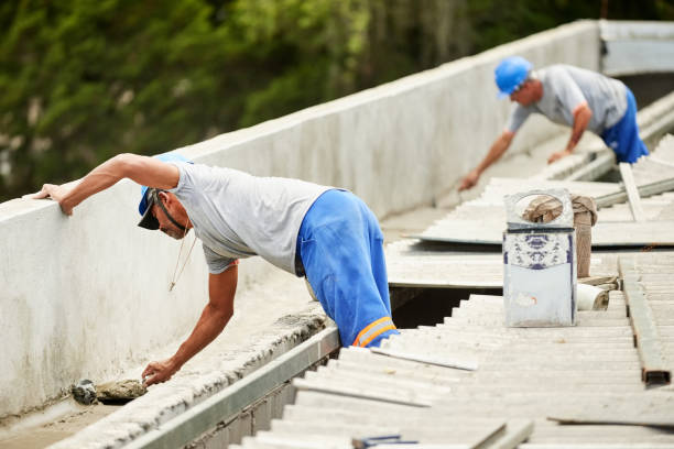 Insulation Replacement Services in Grafton, WV